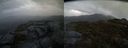 ./images/calvert/buxton2/20160415/buxton220160415_193512M.jpg