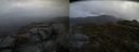 ./images/calvert/buxton2/20160415/buxton220160415_194026M.jpg