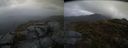./images/calvert/buxton2/20160415/buxton220160415_194509M.jpg