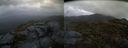 ./images/calvert/buxton2/20160415/buxton220160415_195008M.jpg