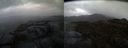 ./images/calvert/buxton2/20160415/buxton220160415_195514M.jpg