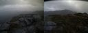 ./images/calvert/buxton2/20160415/buxton220160415_200008M.jpg