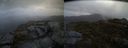 ./images/calvert/buxton2/20160415/buxton220160415_200507M.jpg