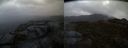 ./images/calvert/buxton2/20160415/buxton220160415_201006M.jpg