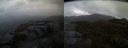 ./images/calvert/buxton2/20160415/buxton220160415_201533M.jpg