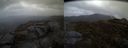 ./images/calvert/buxton2/20160415/buxton220160415_202009M.jpg