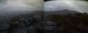 ./images/calvert/buxton2/20160415/buxton220160415_202522M.jpg