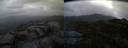 ./images/calvert/buxton2/20160415/buxton220160415_203007M.jpg