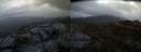 ./images/calvert/buxton2/20160415/buxton220160415_203524M.jpg