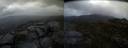 ./images/calvert/buxton2/20160415/buxton220160415_204018M.jpg