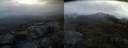 ./images/calvert/buxton2/20160416/buxton220160416_062005M.jpg