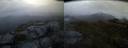./images/calvert/buxton2/20160416/buxton220160416_062517M.jpg
