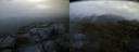 ./images/calvert/buxton2/20160416/buxton220160416_063018M.jpg