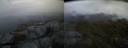 ./images/calvert/buxton2/20160416/buxton220160416_064004M.jpg
