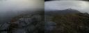 ./images/calvert/buxton2/20160416/buxton220160416_064557M.jpg