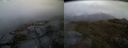 ./images/calvert/buxton2/20160416/buxton220160416_065006M.jpg
