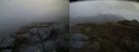 ./images/calvert/buxton2/20160416/buxton220160416_065523M.jpg