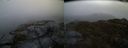 ./images/calvert/buxton2/20160416/buxton220160416_070016M.jpg