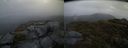 ./images/calvert/buxton2/20160416/buxton220160416_070509M.jpg