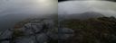 ./images/calvert/buxton2/20160416/buxton220160416_071014M.jpg