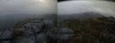 ./images/calvert/buxton2/20160416/buxton220160416_071508M.jpg