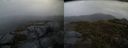 ./images/calvert/buxton2/20160416/buxton220160416_072009M.jpg