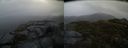 ./images/calvert/buxton2/20160416/buxton220160416_072523M.jpg