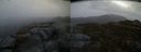 ./images/calvert/buxton2/20160416/buxton220160416_073006M.jpg