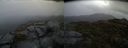 ./images/calvert/buxton2/20160416/buxton220160416_073526M.jpg