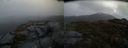 ./images/calvert/buxton2/20160416/buxton220160416_074005M.jpg