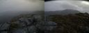 ./images/calvert/buxton2/20160416/buxton220160416_074523M.jpg