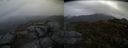 ./images/calvert/buxton2/20160416/buxton220160416_075031M.jpg