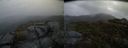 ./images/calvert/buxton2/20160416/buxton220160416_075516M.jpg