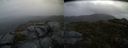 ./images/calvert/buxton2/20160416/buxton220160416_080019M.jpg