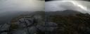 ./images/calvert/buxton2/20160416/buxton220160416_080515M.jpg