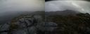 ./images/calvert/buxton2/20160416/buxton220160416_081003M.jpg