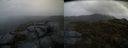 ./images/calvert/buxton2/20160416/buxton220160416_081535M.jpg