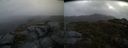 ./images/calvert/buxton2/20160416/buxton220160416_082008M.jpg