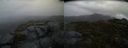 ./images/calvert/buxton2/20160416/buxton220160416_082506M.jpg