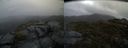 ./images/calvert/buxton2/20160416/buxton220160416_083106M.jpg