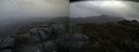 ./images/calvert/buxton2/20160416/buxton220160416_083509M.jpg