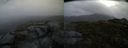 ./images/calvert/buxton2/20160416/buxton220160416_084017M.jpg