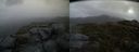 ./images/calvert/buxton2/20160416/buxton220160416_084516M.jpg
