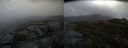 ./images/calvert/buxton2/20160416/buxton220160416_085007M.jpg