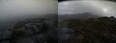 ./images/calvert/buxton2/20160416/buxton220160416_085512M.jpg