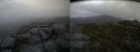 ./images/calvert/buxton2/20160416/buxton220160416_090008M.jpg