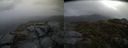 ./images/calvert/buxton2/20160416/buxton220160416_090512M.jpg