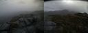 ./images/calvert/buxton2/20160416/buxton220160416_091012M.jpg