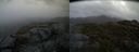 ./images/calvert/buxton2/20160416/buxton220160416_091613M.jpg