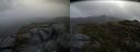 ./images/calvert/buxton2/20160416/buxton220160416_092011M.jpg